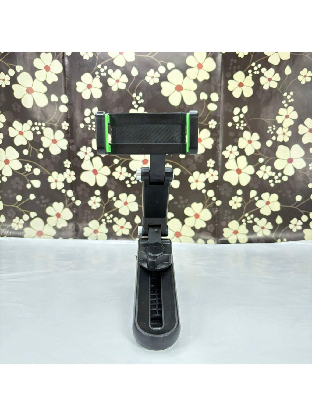 Soporte para teléfono móvil universal