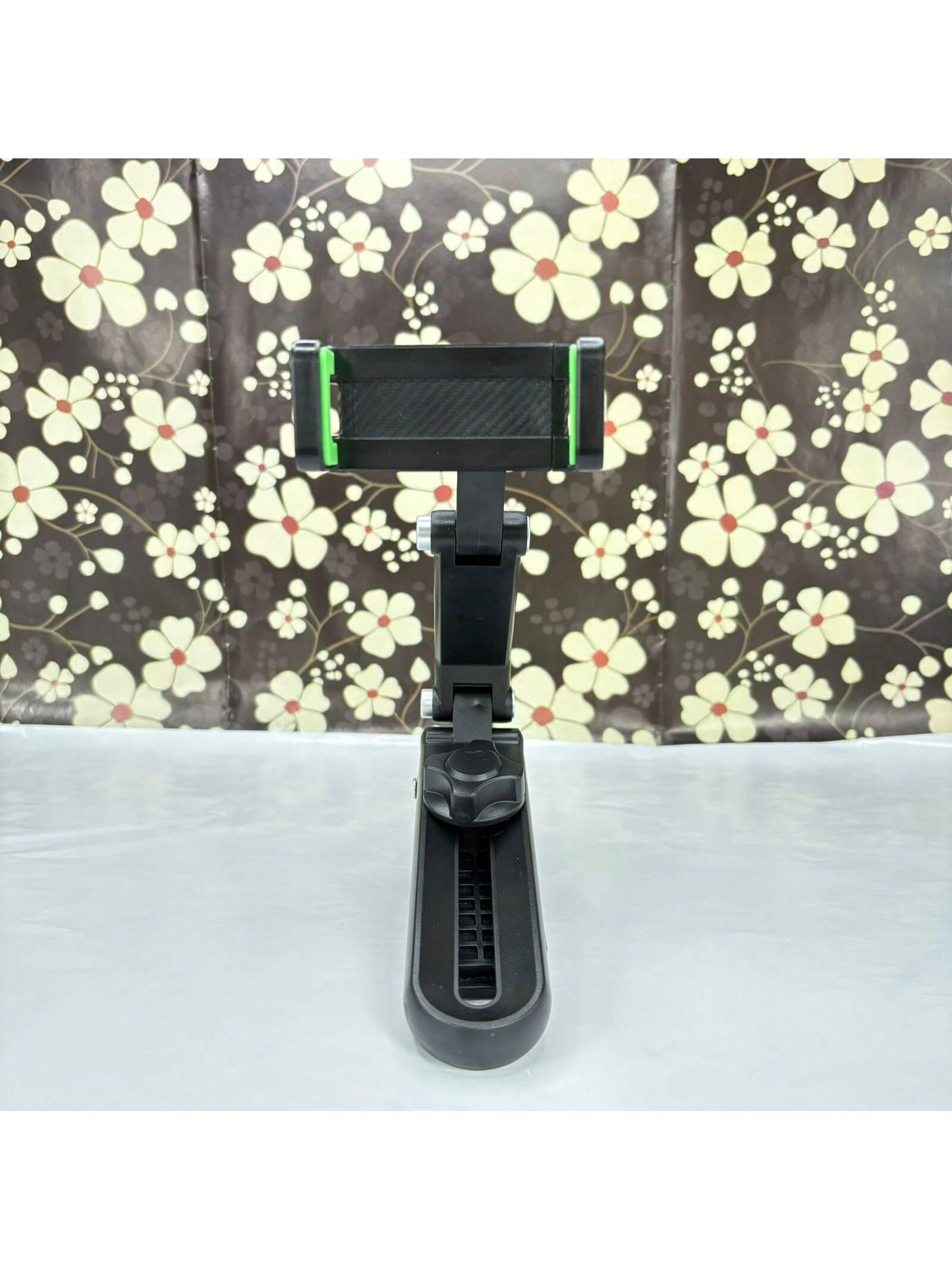 Soporte para teléfono móvil universal