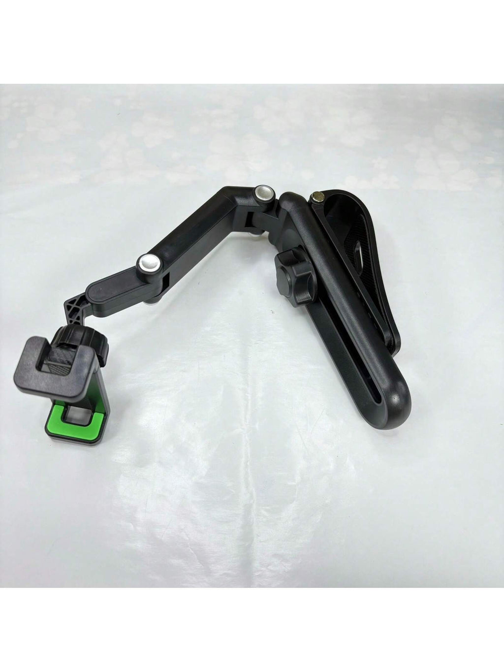 Soporte para teléfono móvil universal