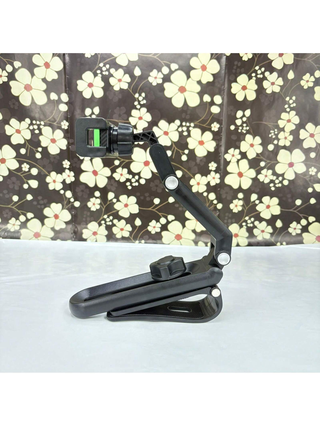 Soporte para teléfono móvil universal