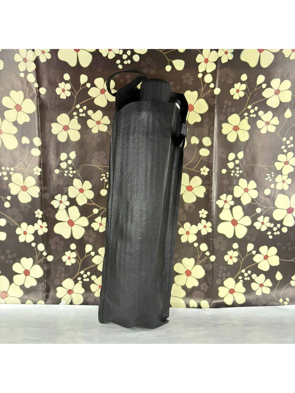 Parasol plegable para parabrisas COCHE