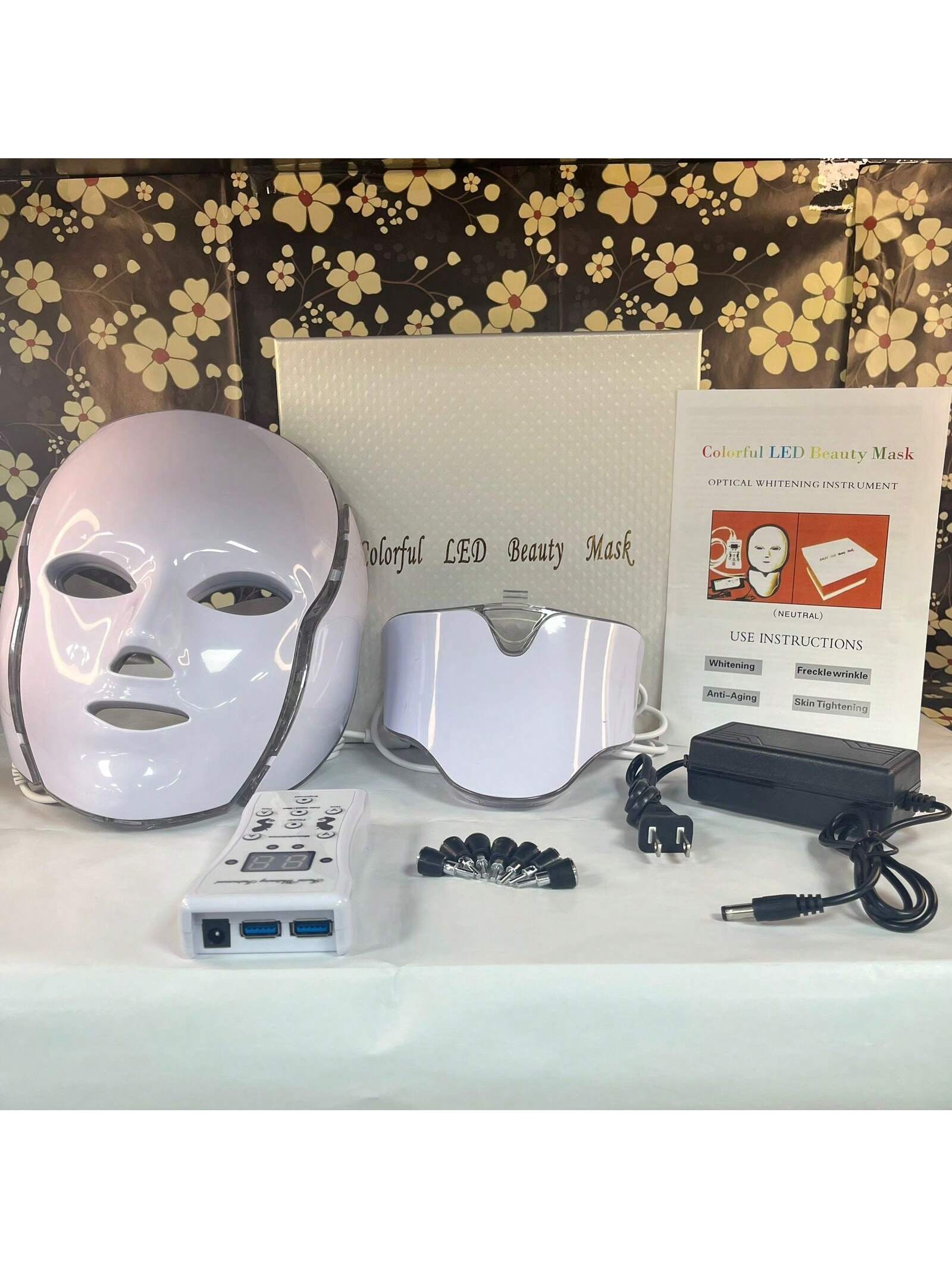 Gray helmet for bikers