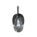 Gray helmet for bikers