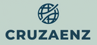 CRUZAENZ – Inicio